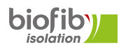 BIOFIB'ISOLATION