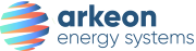 ARKEON ENERGY SYSTEMS