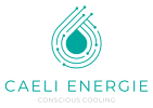 CAELI ENERGIE