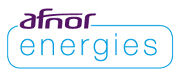 AFNOR Energies 