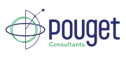 POUGET CONSULTANTS 