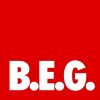 B.E.G
