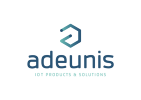 ADEUNIS