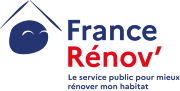 France Rénov'