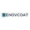 RENOVCOAT