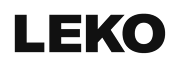 LEKO LABS