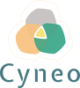 CYNEO