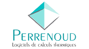 PERRENOUD