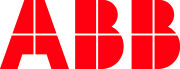 ABB FRANCE 