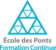 Ecole des Ponts – formation continue 