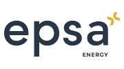 EPSA Energy