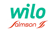 Wilo Salmson