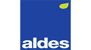 ALDES