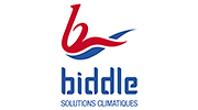 Biddle