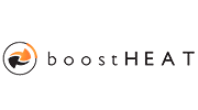 BoostHEAT