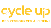 Cycle UP