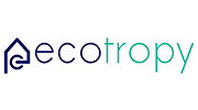 Ecotropy