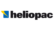Heliopac