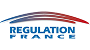 Régulation France