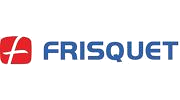 Frisquet