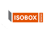 Isobox