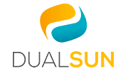 Dualsun