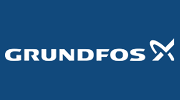 GRUNDFOS