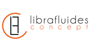 LibraFluides Concept