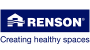 Renson