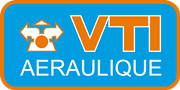 VTI Aéraulique