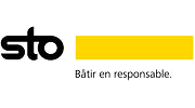 STO