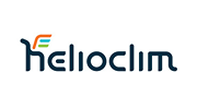 HELIOCLIM