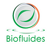 BIOFLUIDES ENVIRONNEMENT