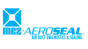 Mez-Aeroseal