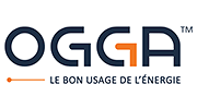 Ogga