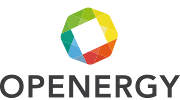 OPENERGY