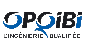 OPQIBI
