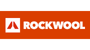 Rockwool