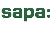 Sapa Building System