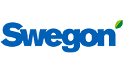 SWEGON