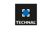 Technal