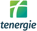TENERGIE SOLUTIONS