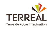 Terreal