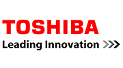 Toshiba