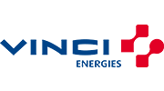 Vinci Energies