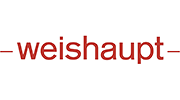 Weishaupt