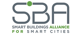 Smart Buildings Alliance For Smart Cities