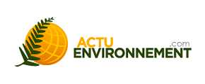 Actu-environnement