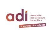 ADI