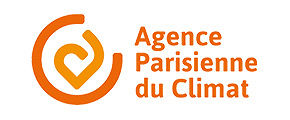 Agence Parisienne du Climat